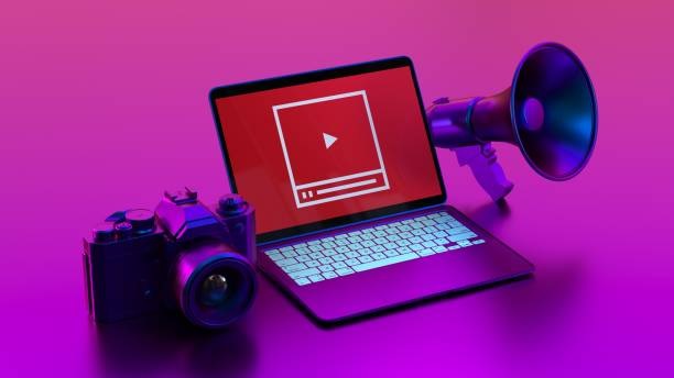 Tips Menambah Viewers YouTube, Coba dengan Langkah Ini!