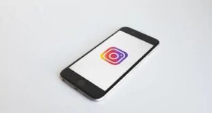 Cara Membuat GIF Instagram