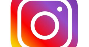 Cek 5 Rekomendasi Filter serta Cara Menyimpan Efek di Instagram Berikut