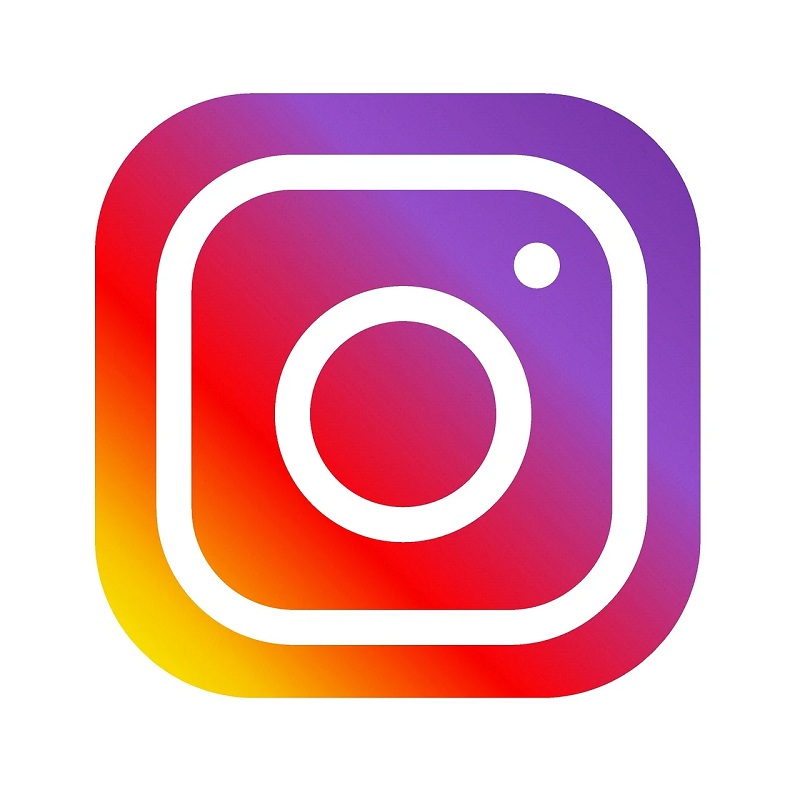 Cek 5 Rekomendasi Filter serta Cara Menyimpan Efek di Instagram Berikut 