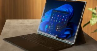 5 Cara Reset Laptop Acer, Pengguna Baru Wajib Perhatikan!