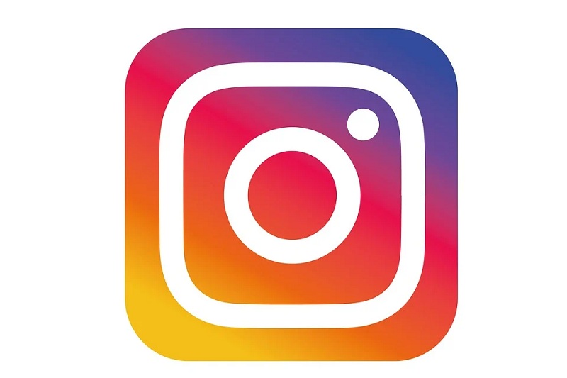 2 Cara Salin Caption di Instagram dengan Mudah dan Praktis 