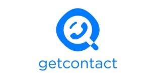 Cara Kerja Aplikasi Get Contact, Ketahui Sebelum Download!
