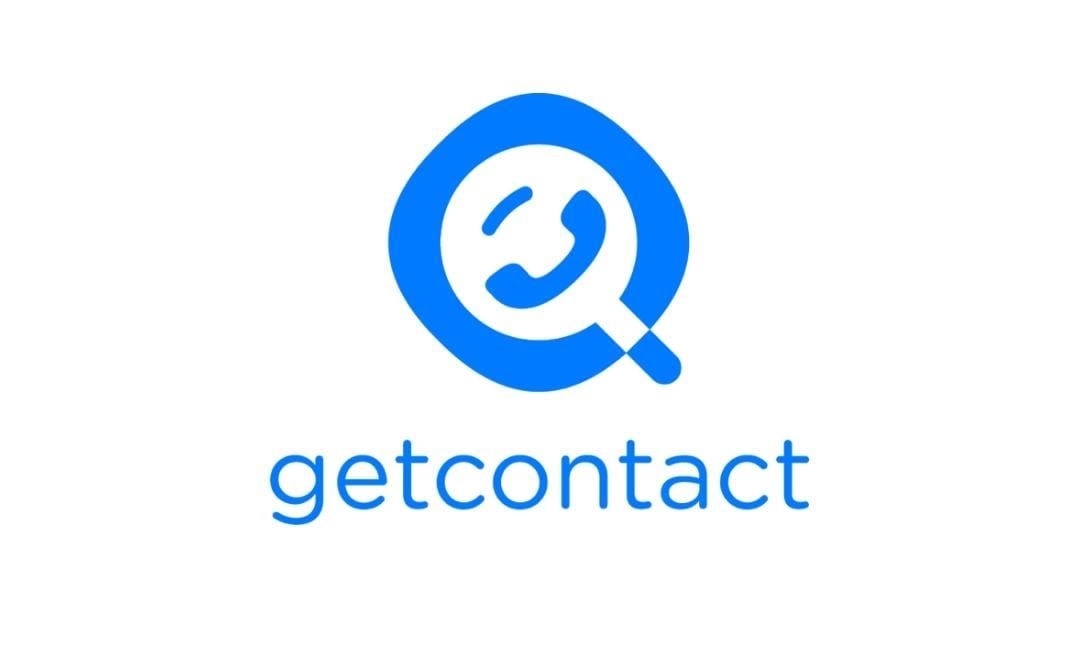 Cara Kerja Aplikasi Get Contact, Ketahui Sebelum Download!