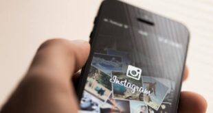 Cara Menghilangkan Nama Efek Di Instagram Story