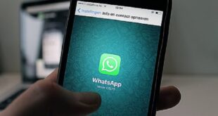 Pesan Otomatis WhatsApp Bisnis