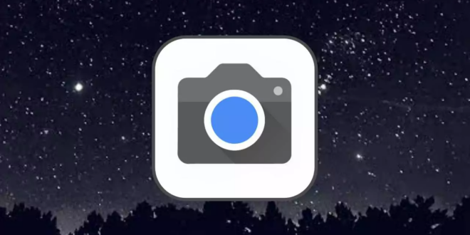 Download Google Camera, Ini 8 Fitur yang Akan Anda Dapatkan!