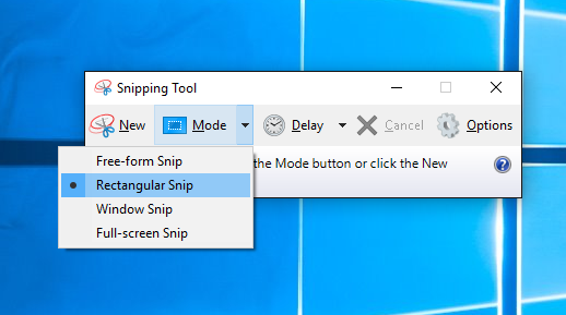 6 Aplikasi Screenshot Laptop, No 1 Tidak Perlu Download