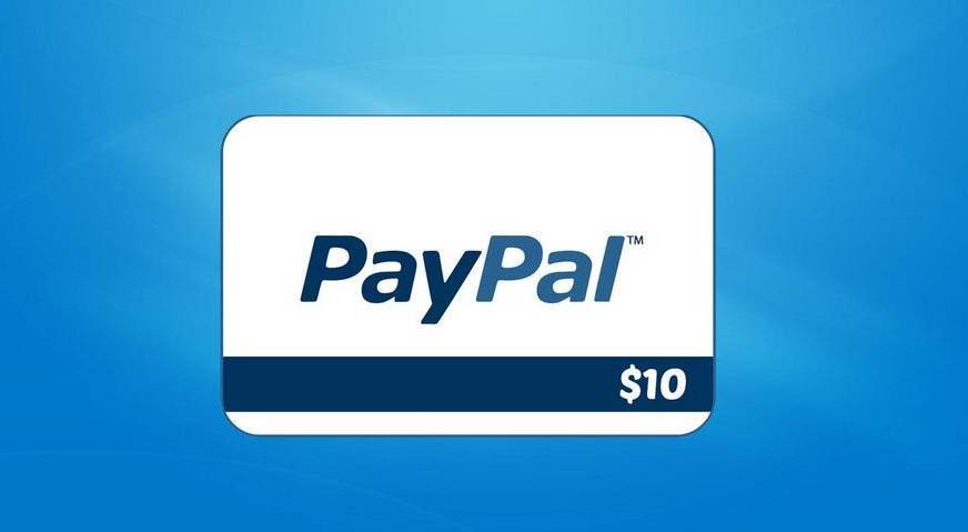 Paypal Games Apk Indonesia