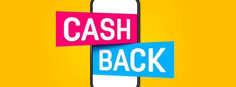 Cara Menggunakan Voucher Cashback Smartfren