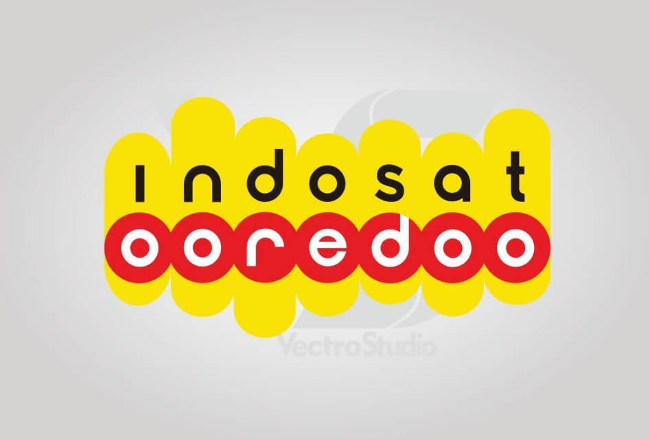 Harga Kuota Indosat 1GB 7 Hari